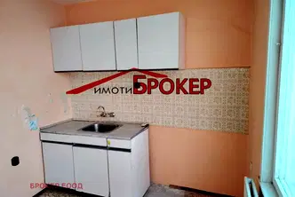 Двустаен апартамент в Сливен, Стоян Заимов