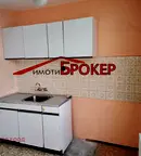 Двустаен апартамент в Сливен, Стоян Заимов