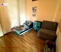 Снимка 4 — Двустаен апартамент в София, Стрелбище