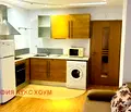 Снимка 3 — Двустаен апартамент в София, Стрелбище