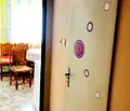 Снимка 4 — Двустаен апартамент в София, Стрелбище