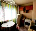 Снимка 5 — Двустаен апартамент в София, Стрелбище