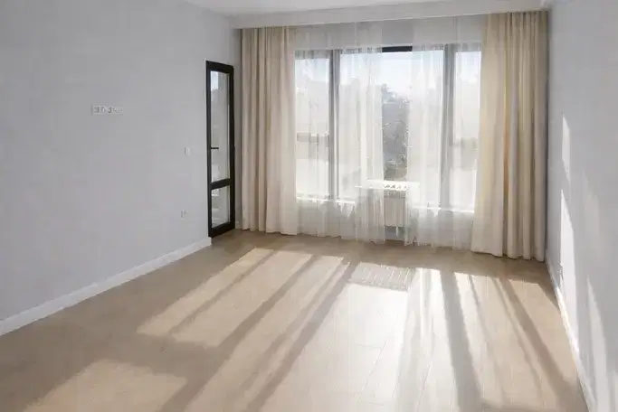 2-bedroom apartment in Sofiya, Strelbishte
