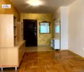 Снимка 2 — Двустаен апартамент в София, Стрелбище