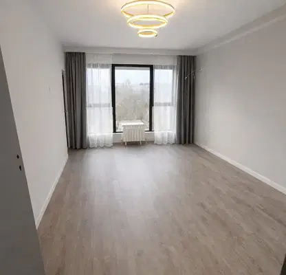 Photo 2 — 2-bedroom apartment in Sofiya, Strelbishte