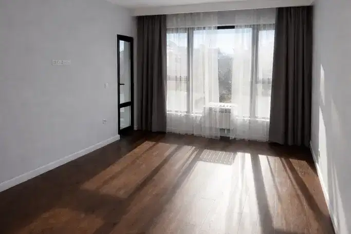 2-bedroom apartment in Sofiya, Strelbishte