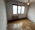 Снимка 3 — Двустаен апартамент в София, Стрелбище