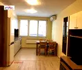 Снимка 2 — Двустаен апартамент в София, Стрелбище