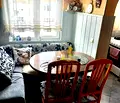 Снимка 3 — Двустаен апартамент в Добрич, Строител