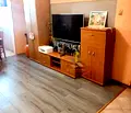 Снимка 4 — Двустаен апартамент в Добрич, Строител
