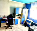 Снимка 5 — Двустаен апартамент в Добрич, Строител