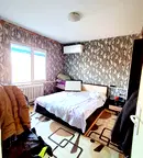 Двустаен апартамент в Добрич, Строител
