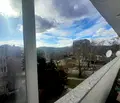 Снимка 4 — Двустаен апартамент в Кърджали, Студен кладенец