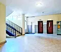 Снимка 3 — Двустаен апартамент в София, Сухата река