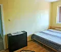 Снимка 4 — Двустаен апартамент в София, Сухата река