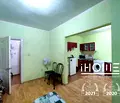 Снимка 5 — Двустаен апартамент в София, Сухата река