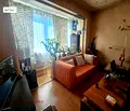 Снимка 4 — Двустаен апартамент в София, Сухата река
