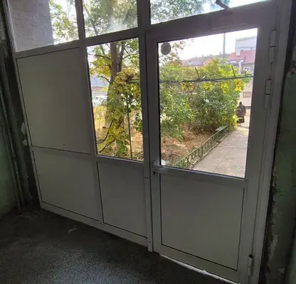 Photo 2 — 2-bedroom apartment in Sofiya, Suhata Reka
