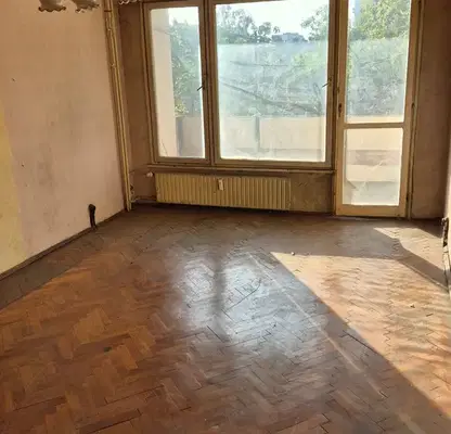 Photo 3 — 2-bedroom apartment in Sofiya, Suhata Reka
