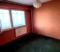 Снимка 4 — Двустаен апартамент в София, Сухата река