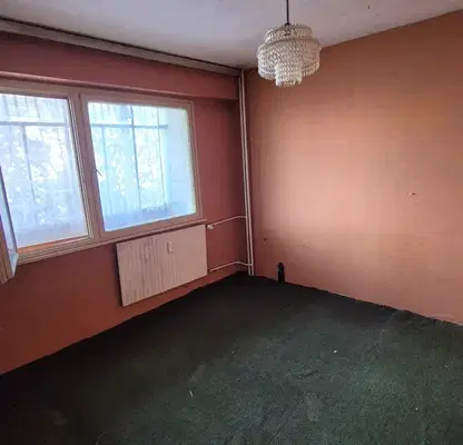 Photo 4 — 2-bedroom apartment in Sofiya, Suhata Reka