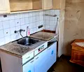 Снимка 5 — Двустаен апартамент в София, Сухата река