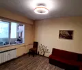 Снимка 4 — Двустаен апартамент в София, Сухата река