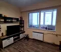 Снимка 5 — Двустаен апартамент в София, Сухата река