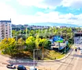 Снимка 2 — Двустаен апартамент в София, Сухата река