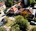Снимка 2 — 2-стаен апартамент в Сухата река с две тераси
