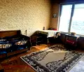 Снимка 5 — 2-стаен апартамент в Сухата река с две тераси