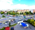 Снимка 5 — Двустаен апартамент в София, Сухата река