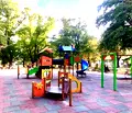 Снимка 3 — Просторен двустаен апартамент с южна тераса и гледка към Витоша в Сухата река