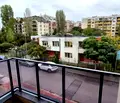Снимка 4 — Двустаен апартамент в София, Сухата река