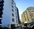 Снимка 2 — Двустаен апартамент в София, Сухата река