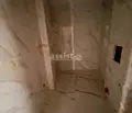 Снимка 3 — Двустаен апартамент в София, Света Троица