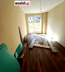 Двустаен апартамент в София, Света Троица