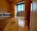 Снимка 3 — Двустаен апартамент в София, Света Троица