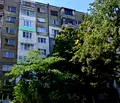 Снимка 2 — Двустаен апартамент в София, Света Троица