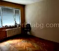 Снимка 5 — Двустаен апартамент в София, Света Троица