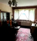 Двустаен апартамент в София, Света Троица