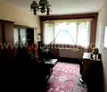 Снимка 3 — Двустаен апартамент в София, Света Троица