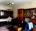 Снимка 4 — Двустаен апартамент в София, Света Троица