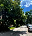 Двустаен апартамент в София, Света Троица