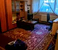 Снимка 2 — Двустаен апартамент в София, Света Троица