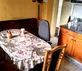 Снимка 4 — Двустаен апартамент в София, Света Троица