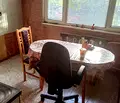 Снимка 5 — Двустаен апартамент в София, Света Троица