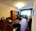 Снимка 2 — Просторен 2-стаен апартамент с мазе в Света Троица, София