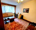 Снимка 4 — Просторен 2-стаен апартамент с мазе в Света Троица, София