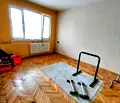 Снимка 5 — Просторен 2-стаен апартамент с мазе в Света Троица, София